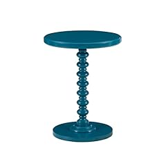 Powell tarkin round for sale  Delivered anywhere in USA 
