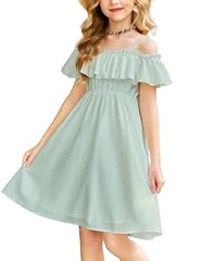 Arshiner girls dresses for sale  Delivered anywhere in USA 