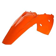 Acerbis rear fender for sale  Delivered anywhere in USA 