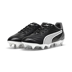 Puma king pro usato  Spedito ovunque in Italia 