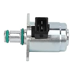 Chiciris power steering for sale  Delivered anywhere in UK