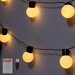 Qhihednes outdoor string for sale  Delivered anywhere in USA 