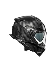 Helmets casque intégral d'occasion  Livré partout en France