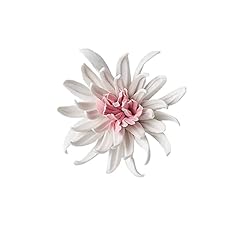 Decrzpb handcrafted ceramic for sale  Delivered anywhere in UK