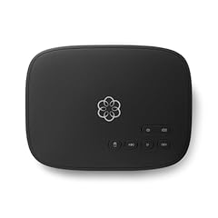 Ooma telo air for sale  Delivered anywhere in USA 