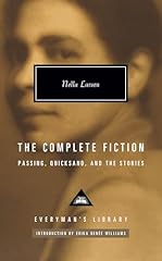 Complete fiction nella for sale  Delivered anywhere in USA 