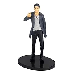 Banpresto figura accion usato  Spedito ovunque in Italia 