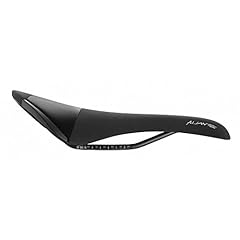 Fizik aliante road for sale  Delivered anywhere in UK