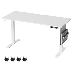 Vasagle assis bureau d'occasion  Livré partout en France