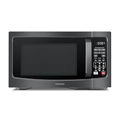 Toshiba em131a5c countertop for sale  Delivered anywhere in USA 