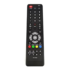 Remote control daewoo for sale  Delivered anywhere in UK