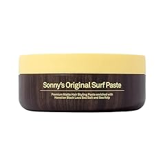 Sun bum sonny for sale  Delivered anywhere in USA 