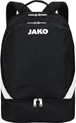 Jako iconic rucksack gebraucht kaufen  Wird an jeden Ort in Deutschland