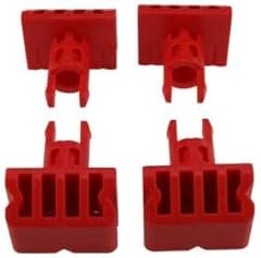 Vice clamp swivel for sale  Delivered anywhere in USA 