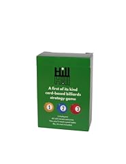 Hill hill card for sale  Delivered anywhere in USA 