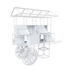 6.56ft tall dessert for sale  Delivered anywhere in UK