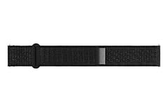 Samsung galaxy watch gebraucht kaufen  Wird an jeden Ort in Deutschland