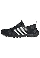 Adidas performance unisex gebraucht kaufen  Wird an jeden Ort in Deutschland
