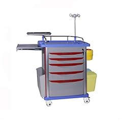 Huanghaiqiu abs medical for sale  Delivered anywhere in UK