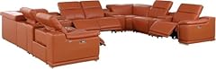 Blackjack furniture venice for sale  Delivered anywhere in USA 