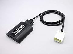 Car bluetoot adapter for sale  Delivered anywhere in USA 