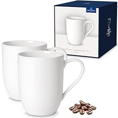 Villeroy boch for gebraucht kaufen  Wird an jeden Ort in Deutschland