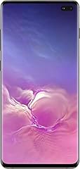 Samsung galaxy s10 for sale  Delivered anywhere in USA 