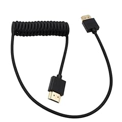 Hangton hdmi 4k60p gebraucht kaufen  Wird an jeden Ort in Deutschland