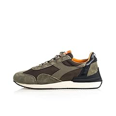 Sneakers uomo diadora for sale  Delivered anywhere in UK