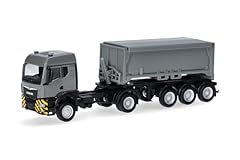 Herpa 318341 lkw gebraucht kaufen  Wird an jeden Ort in Deutschland