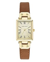 Anne klein women gebraucht kaufen  Wird an jeden Ort in Deutschland