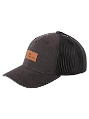 Quiksilver hatch trucker for sale  Delivered anywhere in UK
