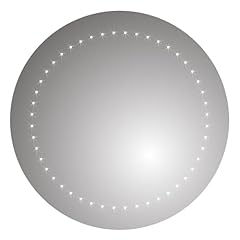 Ibathuk luna wall for sale  Delivered anywhere in UK