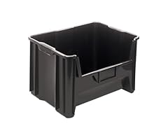 Quantum storage systems for sale  Delivered anywhere in USA 