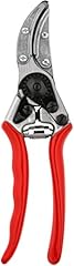 Felco rose pruning for sale  Delivered anywhere in USA 