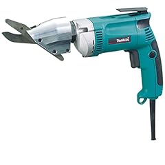 Makita js8000 cizalla usato  Spedito ovunque in Italia 