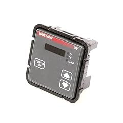 Imperial 39496 series for sale  Delivered anywhere in USA 