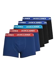Jack jones nos for sale  Delivered anywhere in UK