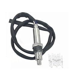 06f907807b 06f907807 sensor gebraucht kaufen  Wird an jeden Ort in Deutschland