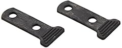 Tie engineering 81255 for sale  Delivered anywhere in USA 