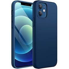 Jetech cover silicone usato  Spedito ovunque in Italia 
