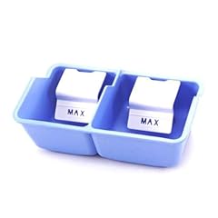 Aaz74576101 aaz74576101 box for sale  Delivered anywhere in USA 