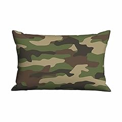 Mugod home decor for sale  Delivered anywhere in USA 