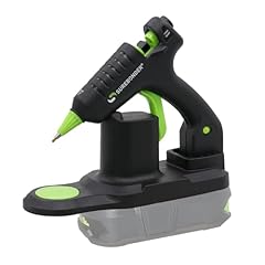 Surebonder cordless 18v for sale  Delivered anywhere in USA 