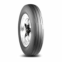 Mickey thompson 90000040428 for sale  Delivered anywhere in USA 