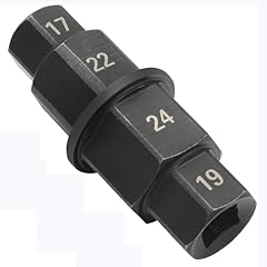 Bohaner motorrad achse gebraucht kaufen Bohaner motorrad achse gebraucht kaufen  Wird an jeden Ort in Deutschland