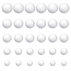 Palline schiuma palline usato  Spedito ovunque in Italia 