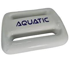 Aquatic dive weights for sale  Delivered anywhere in Ireland