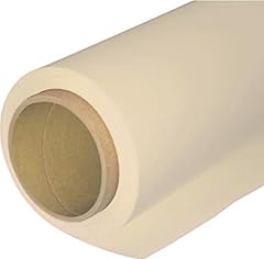 Kate 1.35x5m beige usato  Spedito ovunque in Italia 