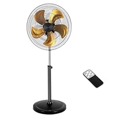 Aottop inch high for sale  Delivered anywhere in USA 